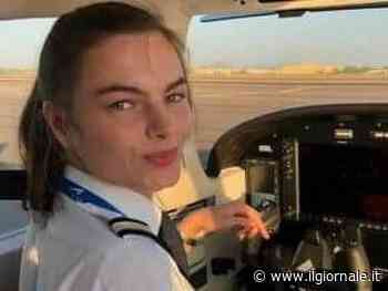 Punta da una zanzara, muore a 21 anni dopo 5 giorni