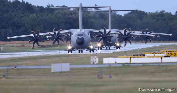 Untersuchung zu Afghanistan-Evakuierung hat begonnen
