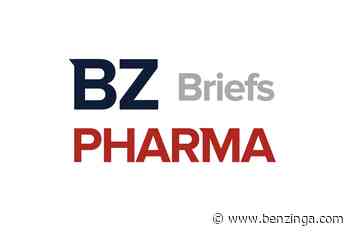 Verve Therapeutics Amends Gene Editing Pact With Beam Therapeutics - Benzinga