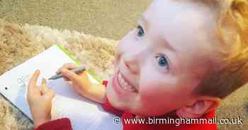 Solihull Council's 'inadequate' Ofsted admission after Arthur Labinjo-Hughes murder - Birmingham Live