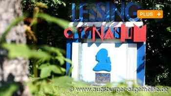 Das Millionen-Projekt Lessing-Gymnasium nimmt eine wichtige Hürde