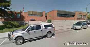 Cranbrook RCMP looking for missing tourists from Germany