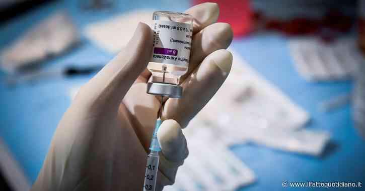 Vaccino Covid ai bambini, la ‘spinta gentile’ non ha sortito gli effetti sperati