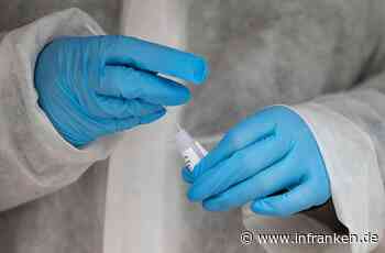 Sind Feste in Kulmbach der Infektionstreiber?