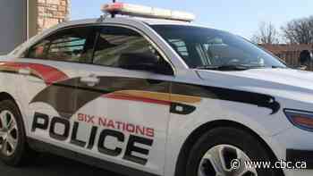 Caledonia fraudsters impersonate Amazon workers and Six Nations police in phone scam, police say