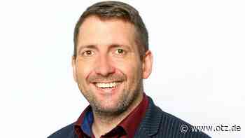 Kritik an Stellenplanung in der Stadtverwaltung in Jena