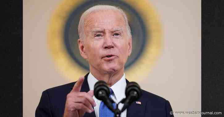 Biden to Sign Major Abortion Executive Order Amid Pressure from the Left
