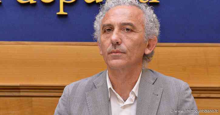 Latina, annullato l’esito del voto: decadono il sindaco Coletta e l’intero Consiglio comunale