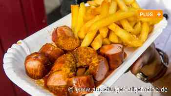 Currywurst-Streit in Ludwigsfeld: Welche Rechte haben Restaurant-Besucher?