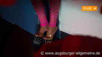 Zwangsprostitution: Zum Sex gezwungen, zu Tode geprügelt