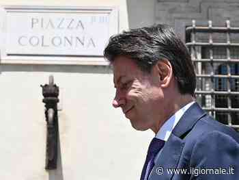 Il Bestiario, il Conticchio