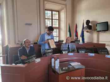 Bra entra a far parte della Rete dei Comuni Sostenibili - LaVoceDiAlba.it