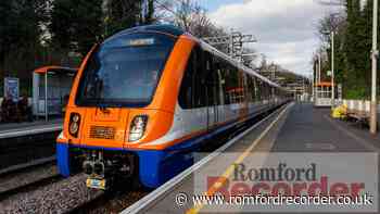 Havering, Redbridge, Barking and Dagenham travel: July 9-15 - Romford Recorder