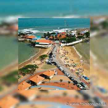 Justiça decide pela suspensão do leilão do clube Siribeira, em Guarapari - FolhaOnline.es