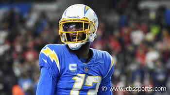 Ranking 2022 NFL divisions by WRs: AFC West, NFC West rule their conferences with these playmakers