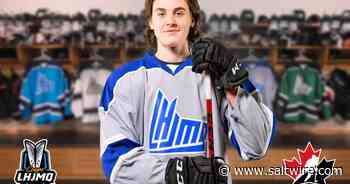 LETTER: Brighter future awaits Cape Breton Eagles - Saltwire