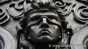 Kriminalität - Cottbus - Mutmaßlicher Drogenboss in Tansania gefasst: Prozess - Panorama - Süddeutsche Zeitung - SZ.de