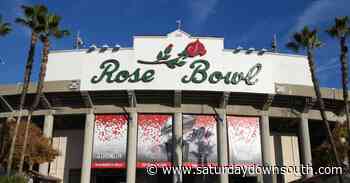 What’s at stake in this mad dash for expansion cash? Only college football’s soul - Saturday Down South