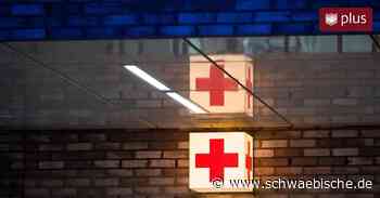 OSK will Lage an Notaufnahme in Ravensburg verbessern - Schwäbische