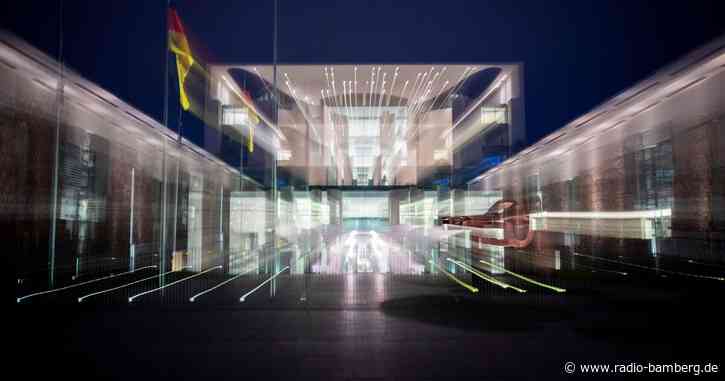 SPD-Fraktion: Frauen bei Fest mit K.o.-Tropfen attackiert