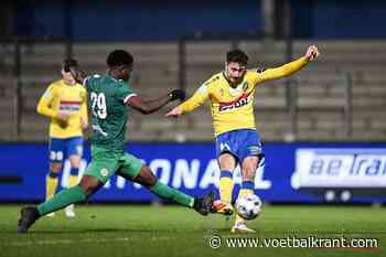 Westerlo blijft winnen in oefenduels: Lommel gaat voor de bijl - Voetbalkrant.com