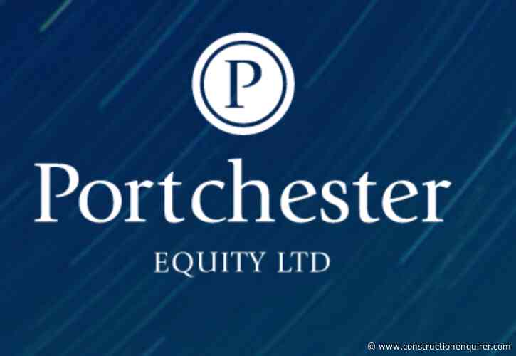 Investor steps-in to save stricken Brymor Construction