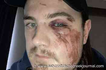 Hospital ‘nightmare’ in B.C. for Quebec patient denied surgery: father - Ashcroft Cache Creek Journal