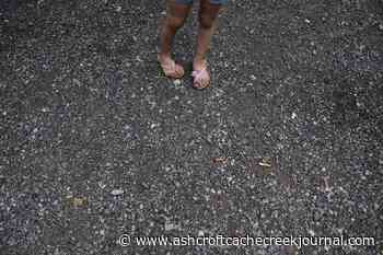 Gun violence in America: A long list of forgotten victims - Ashcroft Cache Creek Journal