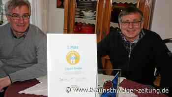 „Peiner des Jahres“ – wer macht mit?