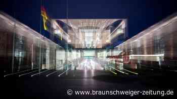 SPD-Fraktion: Frauen bei Fest mit K.o.-Tropfen attackiert