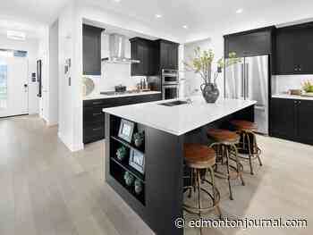 'Home ownership can be extremely rewarding'