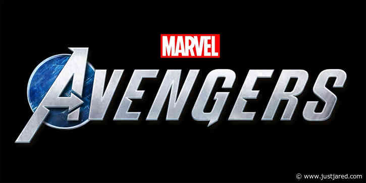 'Marvel's Avengers' Features a Suggestive Mighty Thor & Captain America Interaction That's Surprising Players