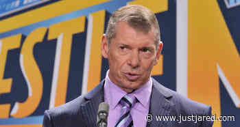 New Details Revealed About WWE Boss Vince McMahon Amid Sexual Misconduct Probe