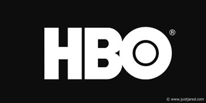 HBO Issues Statement After Horse Dies on the Set of 'The Gilded Age' Season 2