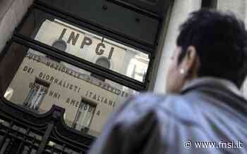 L'Avvocatura dello Stato: «Sì al prelievo dell'1 per cento, ma solo per 6 mesi». Fnsi: «Bizantinismo che creerà contenzioso» - Fnsi