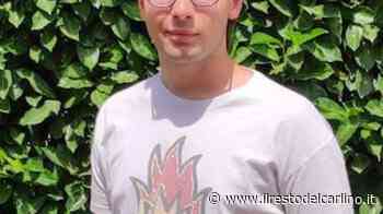 Maturità al liceo Almerici con sette cento e una lode - il Resto del Carlino