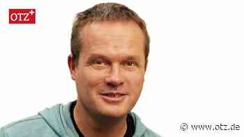 Meine Meinung: 9-Euro-Ticket und die Jenaer Nahverkehrsmär von überfüllten Straßenbahnen und Bussen