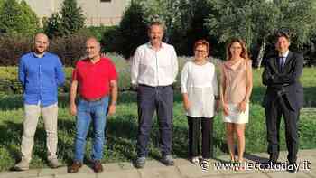 Francesca Rota nominata presidente del CdA di Silea - LeccoToday