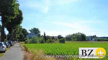 Ilseder Rat gibt „grünes Licht“ für Kita und Wohnungen