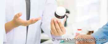 Aux États-Unis, la fin du droit à l'avortement menace l'accès à certains médicaments