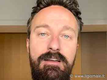 "Fate pena, siete delle bestie". Facchinetti contro gli influencer scrocconi