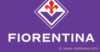 Fiorentina, arriva da Prato il nuovo responsabile della scuola calcio? - Viola News