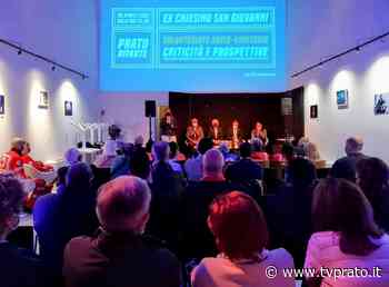 Multiutility, lunedì un incontro su opportunità e prospettive - tvprato.it