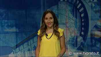 Edizione del 07/07/22 - tvprato.it