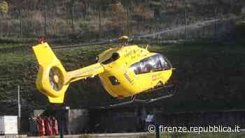Vaiano (Prato), malore in casa, muore a 14 anni davanti ad un'amica - La Repubblica Firenze.it