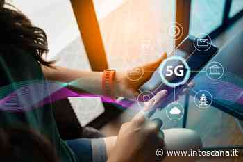 Prato, ricerca e impresa si incontrano con il 5G: già approvati 14 progetti - InToscana