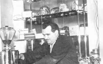 Aperta causa beatificazione del 'Tabaccaio di Prato' - Sky Tg24