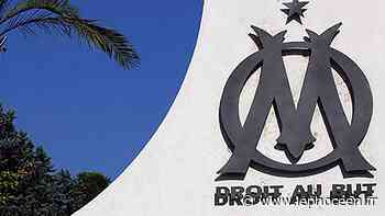 OM : l'horaire du match amical contre Marignane modifié - Le Phoceen