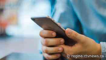 Here's how the Rogers network outage is affecting services in Sask.