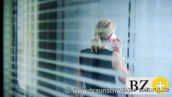 Frauenquote in der CDU: Zeichen der Zeit erkennen